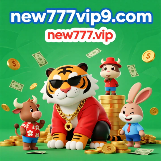 new777.vip